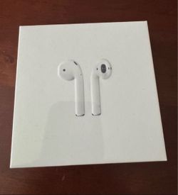 Air pods Gen 1