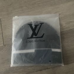 Lv Beanie 
