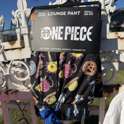 one piece pj pants 