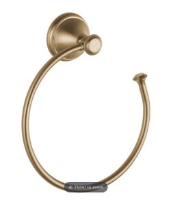 Towel Ring 