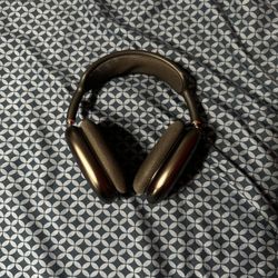 AirPods Pro Max 