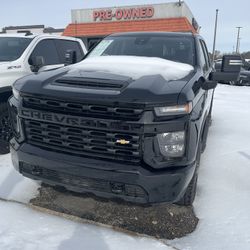 Trucks/cars For Sale