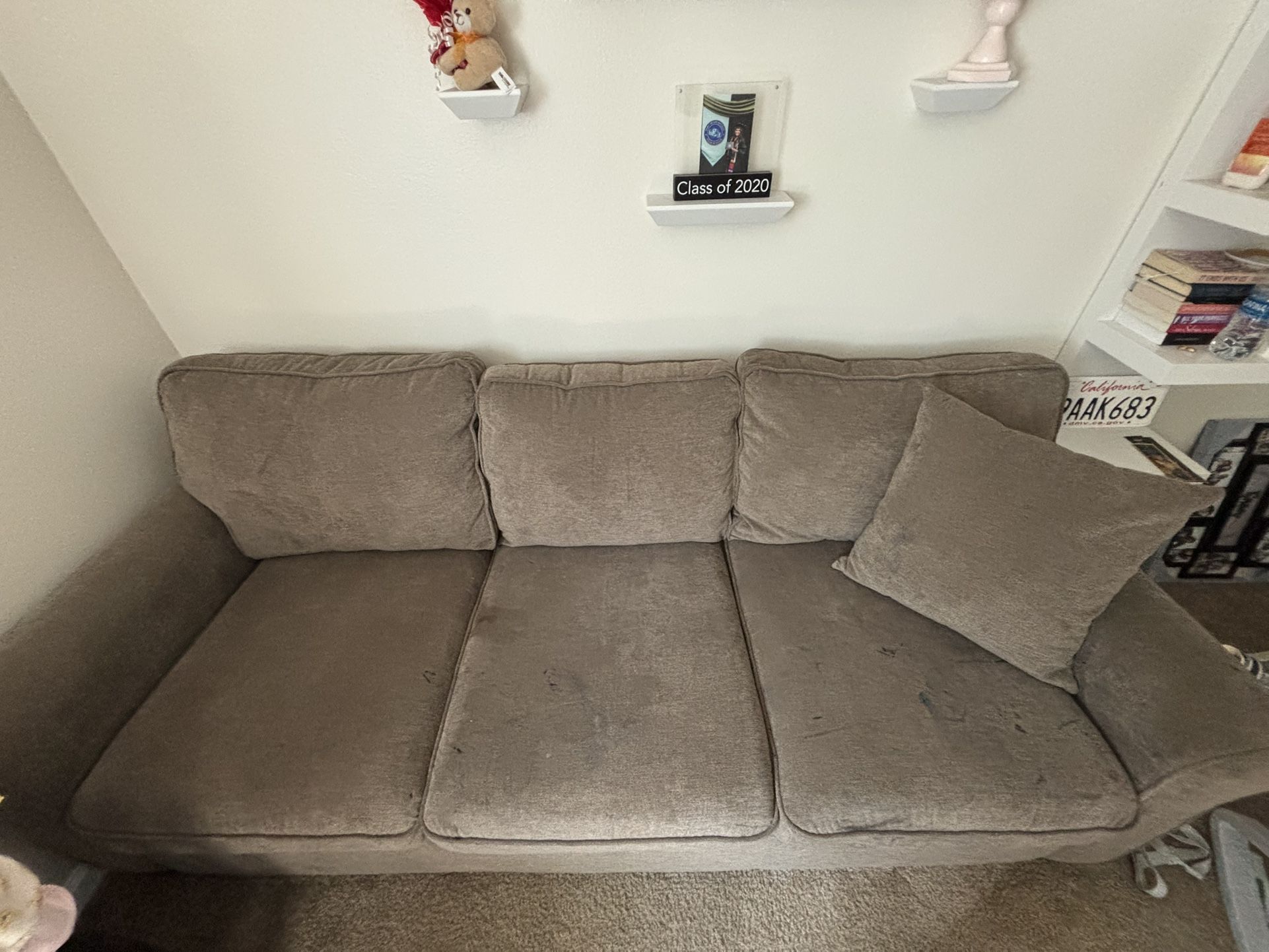 Couch