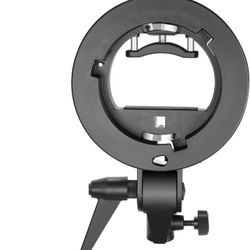 Bracket Holder