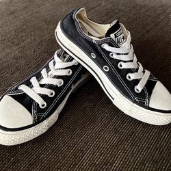 tenis  Vans  