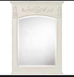 Mirror NEW in box