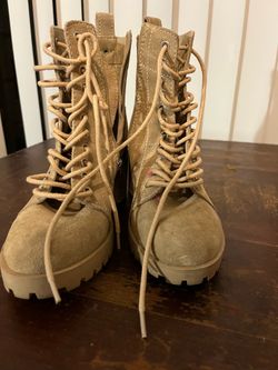 Dolce Vita Nigel boots