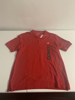 Banana Republic M/M Polo Shirt New with Tag