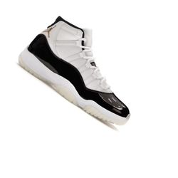 Jordan 11 Retro DMP Gratitude 10.5mens
