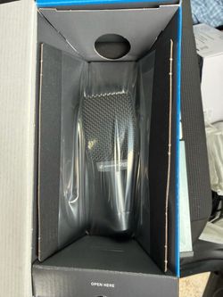 Senheisser mic 609 NeW!!!