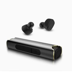 Xfyro Wireless Earbuds Xs2