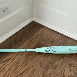 Rawlings Icon Bat