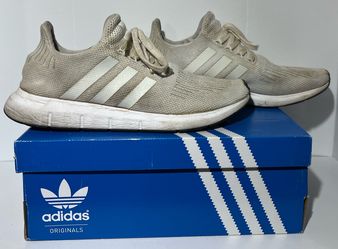 Men Size 11 Adidas
