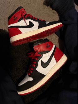 Jordan 1