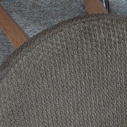 Bar Stools, Set Of 3