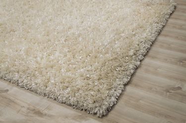 New Top Top Top Quality Hand Made Shag Rug 8x10 size