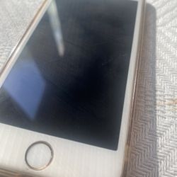 iPhone 6s 64gb Unlocked 