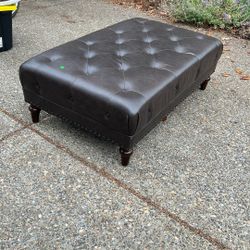 Ottoman