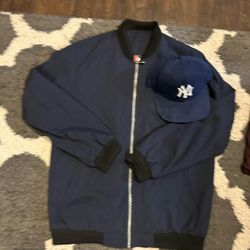 Size Medium New Never Worn