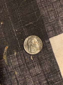 2023 misprinted quarter