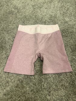 Gymshark Shorts