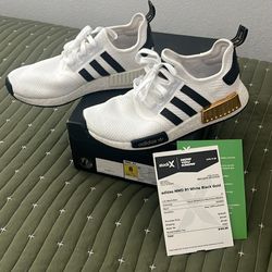 Adidas NMD R1 For Sale 