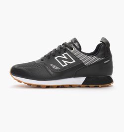 Concepts x New Balance TBTFCP TRAIL BUSTER SZ 11