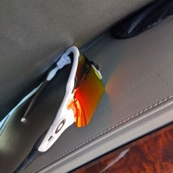 Oakleys Sunglasses 