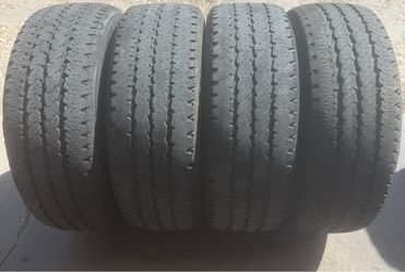 285/60/20