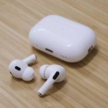 Airpod Pro Gen 2