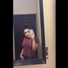 Marissa