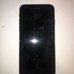 Brand New iPhone 8 