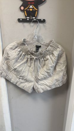 Women Shorts