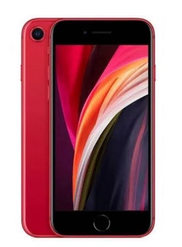 iPhone SE (BoostMobileOnly)
