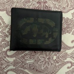 Men’s Wallet