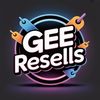 gee shields