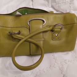 Cynthia Rowley Bag