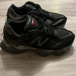 NEW BALANCE 9060