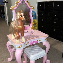 girls vanity girls toys