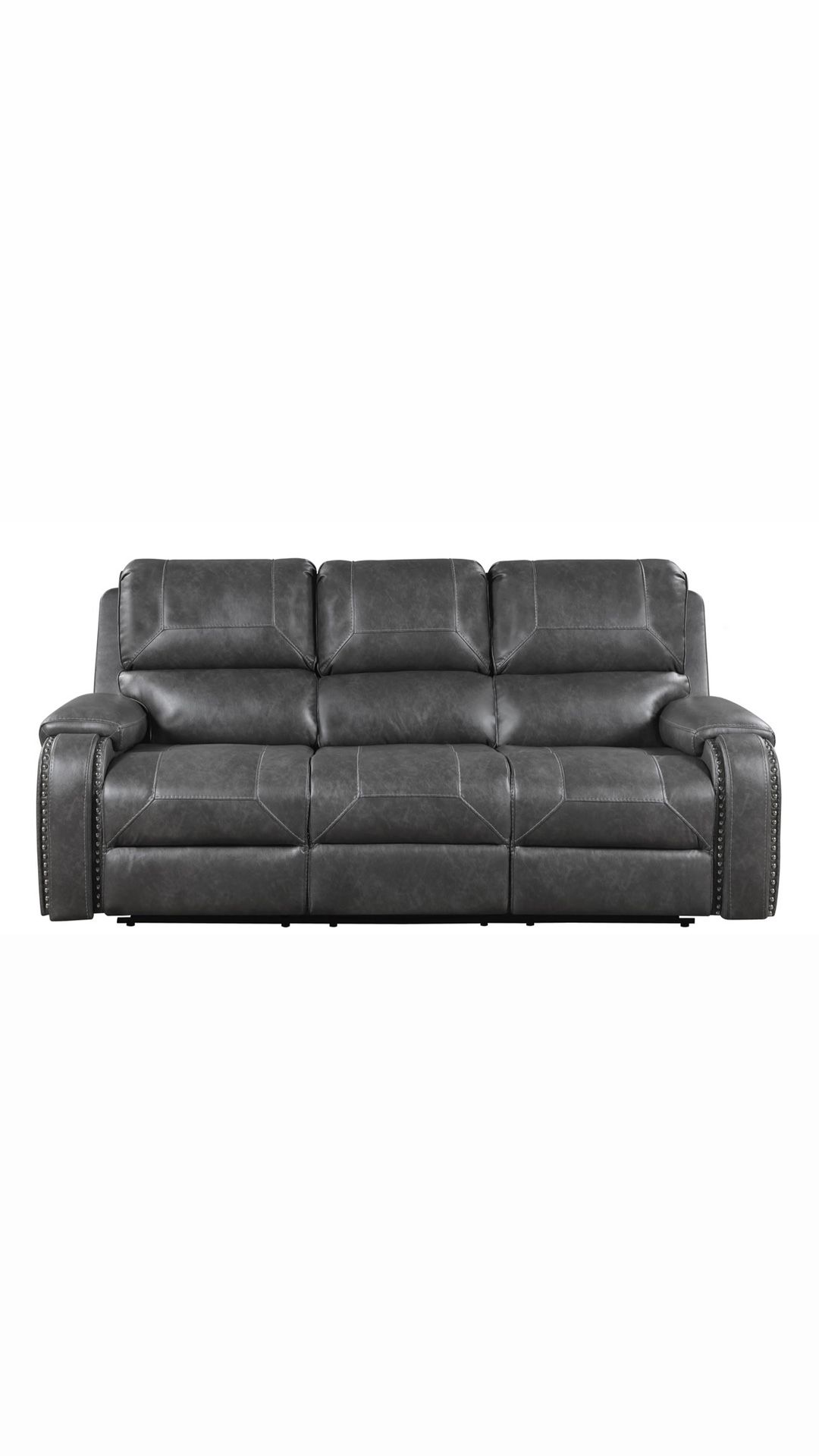 Sofa And Love Seat Recliners 