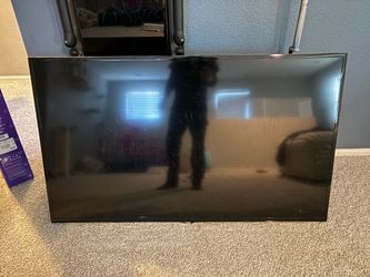Free 55” Samsung TV