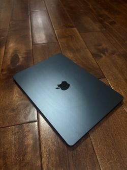 Apple Macbook Air M4