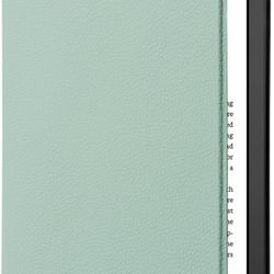 Kindle Case
