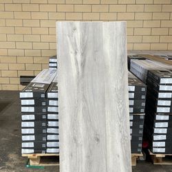 7mm 22 Mil Wearlayer 