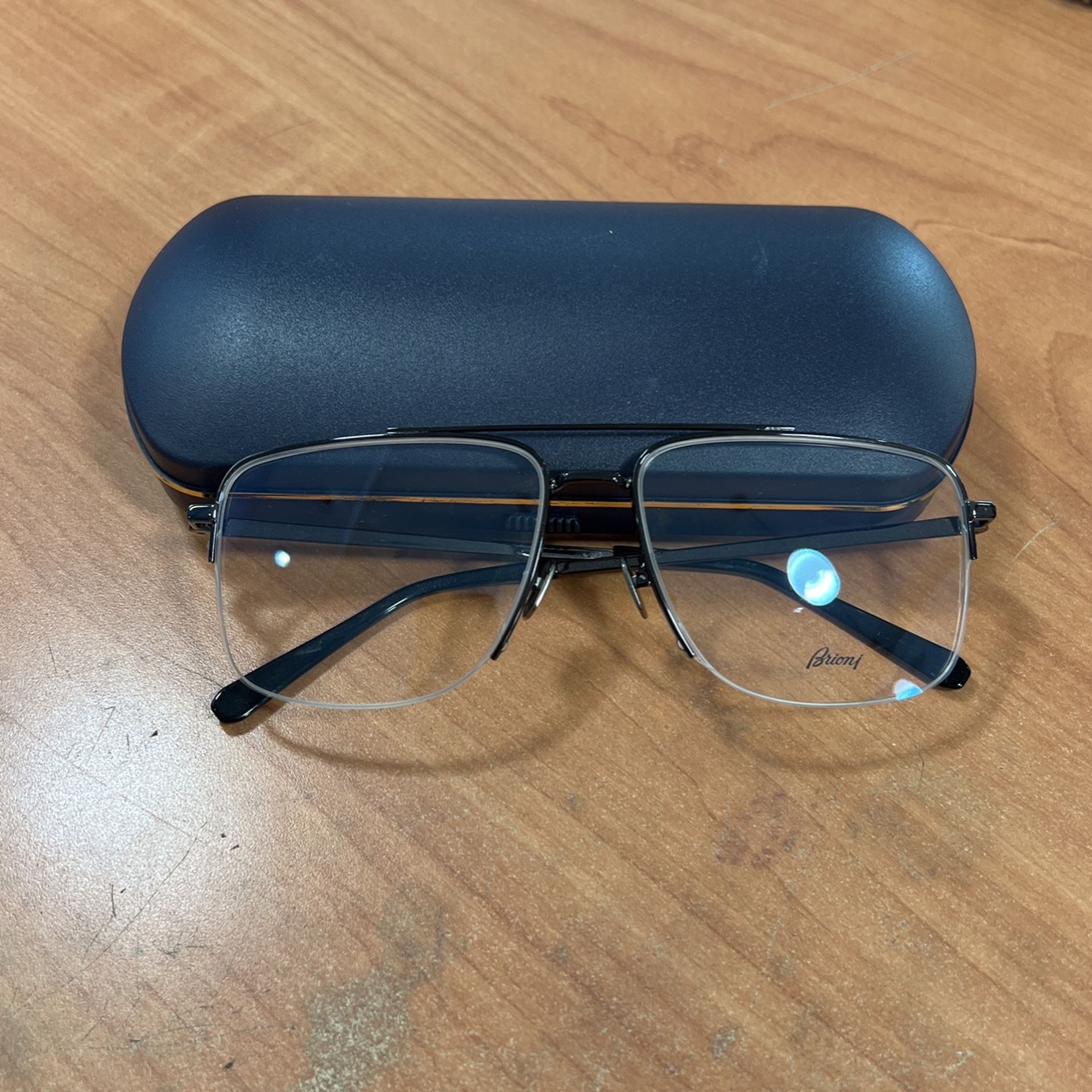Reading Glasses for Sale in Lawndale, CA OfferUp