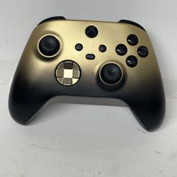 Gaming Controller Xbox One Series X S