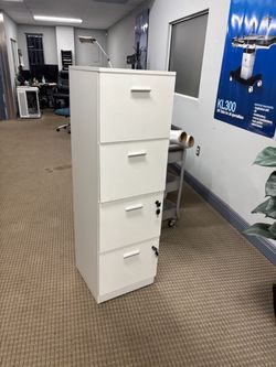 Gabinete