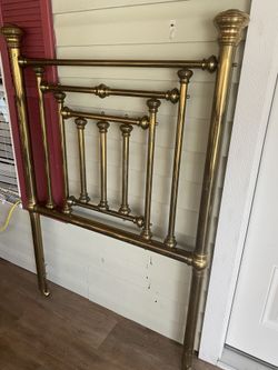 Espaldar Para Cama Twos