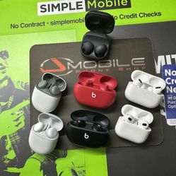 Beats $50 AirPods 2 $50