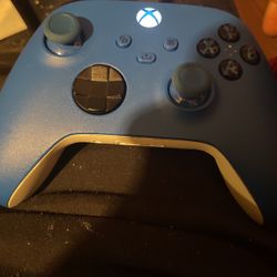 Xbox Controller 